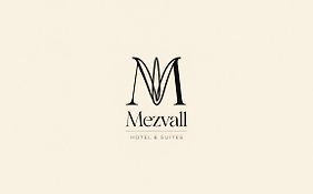Hotel Mezvall